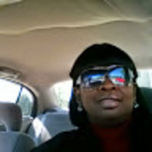 Meet your Posher, Janice